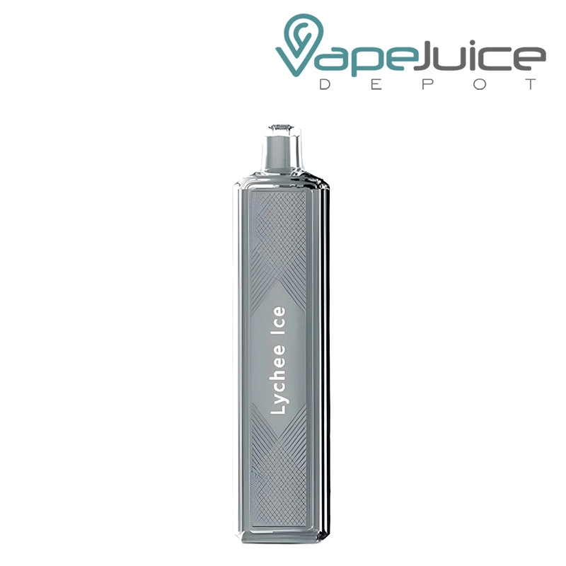 VIHO 5000 Disposable Vape