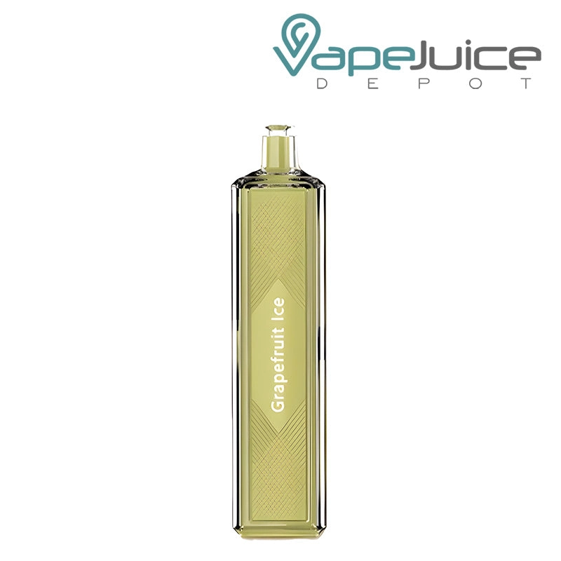 VIHO 5000 Disposable Vape