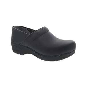 Women's Pro XP 2.0 Waterproof - Black