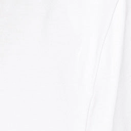 Zelitos T-shirt